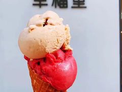 -Luneurs(幸福里店)