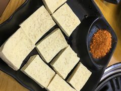 -么子烤肉(化龙池店)