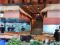 -耕渔小院·湖南鱼鲜(望城店)