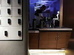 -我爱运动健身·游泳·瑜伽·普拉提馆(大卫城店)