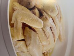 -和记小菜(名品店)