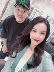 -5M HAIR SALON