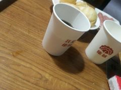 肥牛-傣妹火锅(南京东路一店)