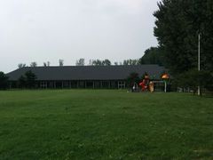 android_upload_pic-北京拉斐特城堡酒店