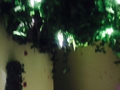 -汤臣海派理疗公馆