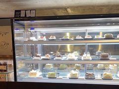-MIMI FASO(古仓店)