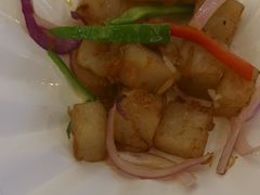 -万山楼海鲜酒家·二十三年老字号