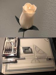 -美薇亭婚礼顾问