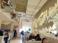 -苏梦江南·淮扬菜(夫子庙店)