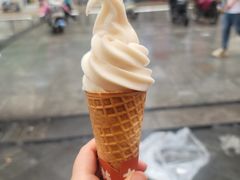 -素满香·食养自助(建邺万达店)