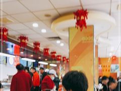 -东方削面(迎泽街店)