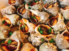 -佰园全日西餐厅-厦门佰翔软件园酒店