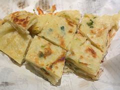 -胖哥俩肉蟹煲(龙德广场店)