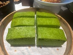 -观海海鲜(蛇口广场店)
