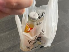 -超级鸡车(曹杨路店)