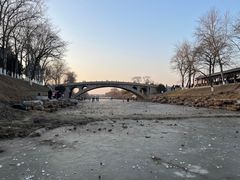 -赵州桥景区