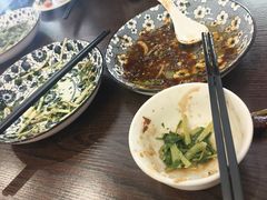-小实惠嘉(威海路店)
