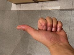 -海底捞火锅(泰安爱琴海店)