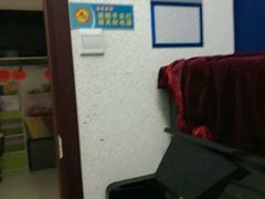 -弘智卉艺术教育/高端琴房(中央音乐学院店)