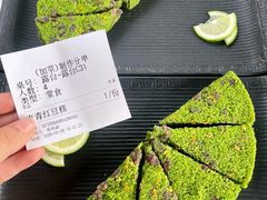 -鱼宴馆·家宴老字号淳鱼馆(千岛湖总店)