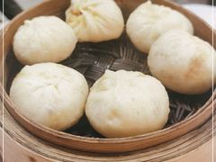 -九村烤脑花(大石坝总店)