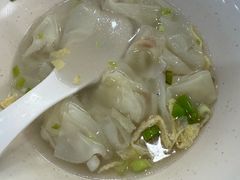 -随柳居·苏式小吃(建新巷店)