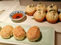 -淮扬府(安定门店)
