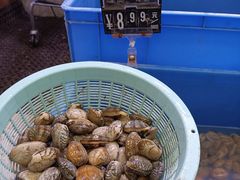 -百佳永辉(名盛广场店)