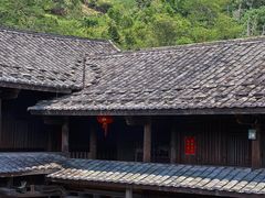 -云水谣景区