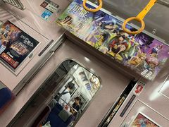 -秋叶原电器街