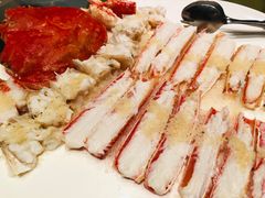 -徐记海鲜(大雁塔|金都店)
