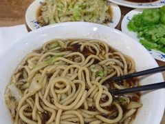 -柴氏风味斋(甘家口店)