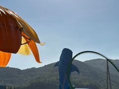 -珠海长隆海洋王国