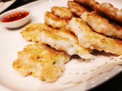 -江南原著(中联广场店)