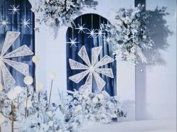 -明典婚礼策划·婚车租赁·婚纱摄影