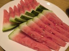 -深巷家味馆.湖北头牌红烧鱼头拌饭(黄陂店)