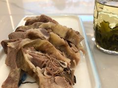 -胖妈妈餐饮(西津东路店)