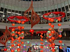 -皇后湾广场