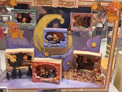 -泡泡玛特POPMART(苏州诚品生活店)