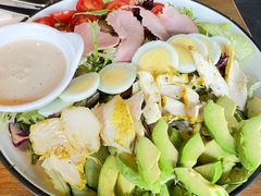 -FABIO’S费比欧披萨餐厅