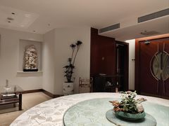-君思港湾(富强店)