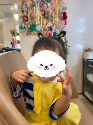 -玛瑞莎专业孕妇摄影(越秀店)