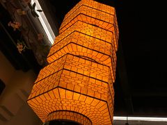 -绿茶餐厅(汇悦大融城店)