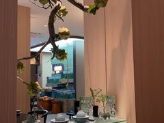 -鱼你相聚·河鲜馆(袁家岭店)