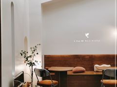 -风吟仟茶(友阿店)