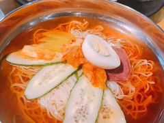 -伊茉家的烤肉店(勒泰中心店)