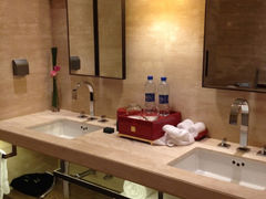 iphone_upload_pic-上海衡山路十二号华邑酒店