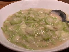 -火候轩品质湘菜·私厨(市府店)