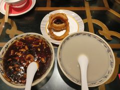 -大海碗·炸酱面·烤鸭·京菜(天坛店)