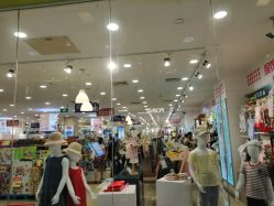 -婴知岛(绿宝广场店)